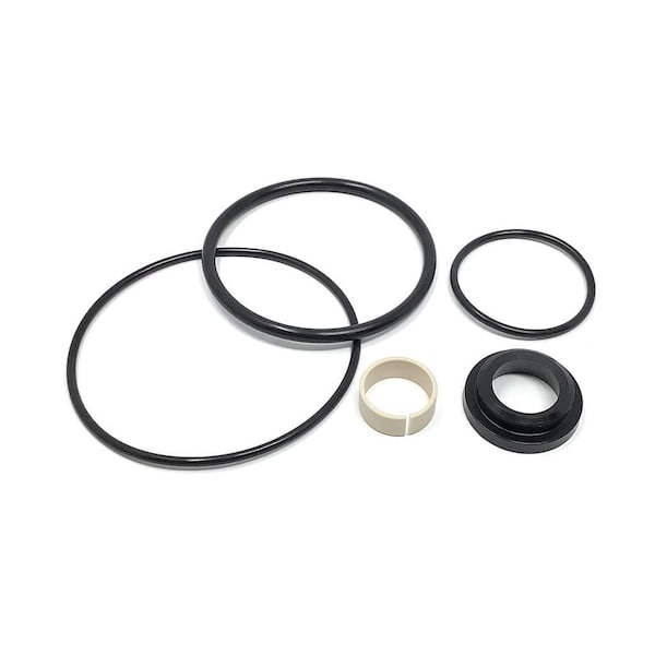 SVP S370 Select S/O HNBR 3.0, Replaces Sudmo Part# 2156738